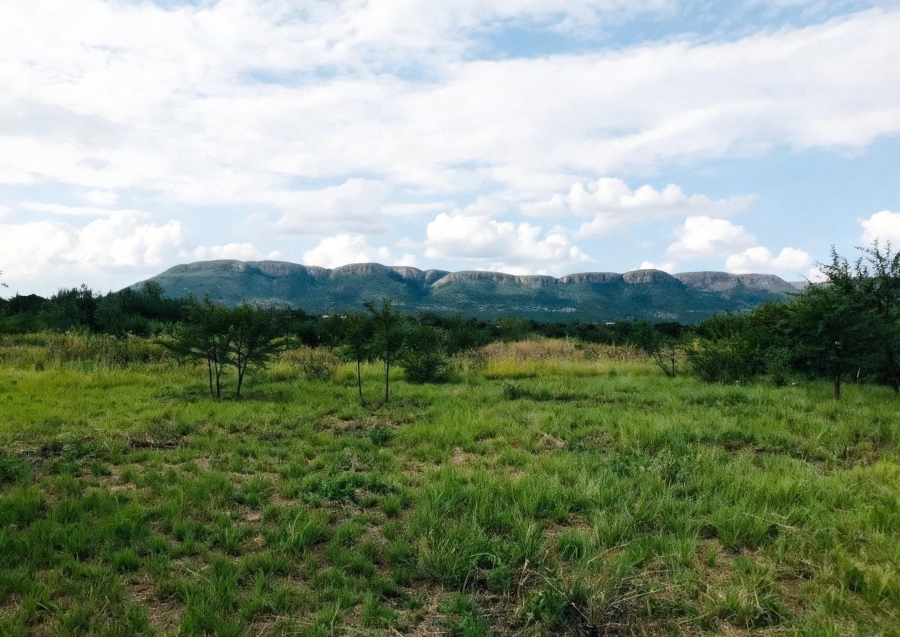 0 Bedroom Property for Sale in La Camargue Private Country Estate North West